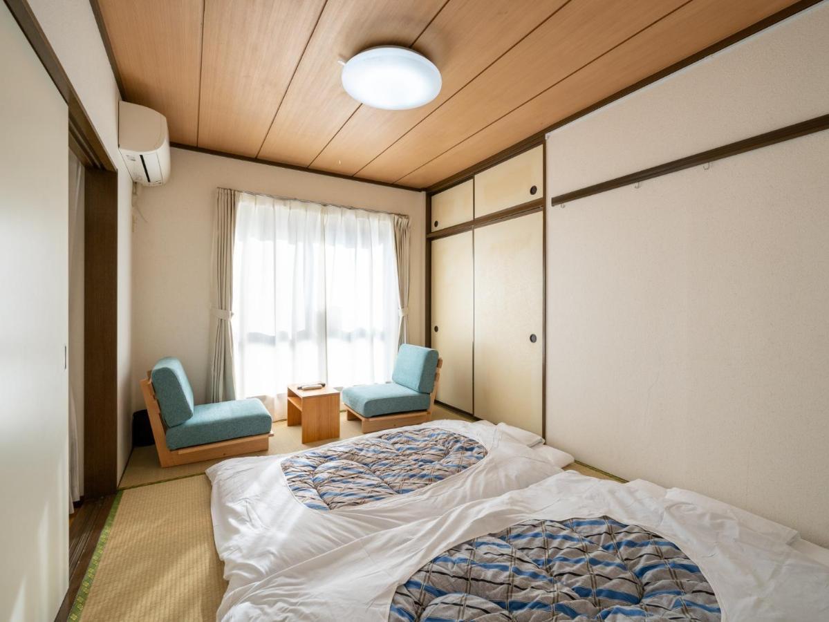 Apartment Maison Elegance - Vacation 15798