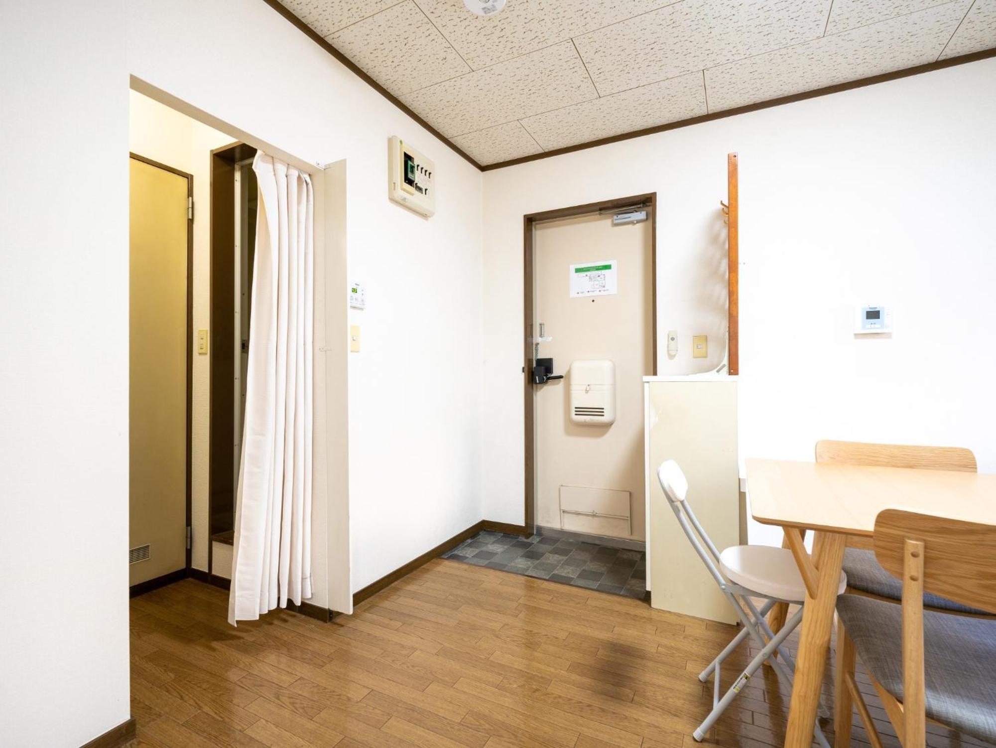 Maison Elegance - Vacation 15798 Apartment Tokyo